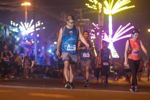 BIB: 43083, 25086, 42156
                            <button type="button" onclick="openModal(18285281)" class="btn btn-primary btn-sm float-right btn-popup" data-toggle="modal" data-target=".modal-high-quality">
                        <i class="fas fa-shopping-cart"></i> Add to Cart
                    </button>
                                            <button type="button" onclick="isThisMe(18285281, true)" class="btn btn-success btn-sm float-right btn-popup btn-isme hidden" data-toggle="tooltip" data-placement="bottom" title="นี่คือรูปของคุณใช่ไหม คลิกที่นี่เพื่อเอาเข้าอัลบั้ม">
                        <i class="fas fa-plus"></i> Add to album
                    </button>
                    <button type="button" onclick="isThisMe(18285281, false)" class="btn btn-warning btn-sm float-right btn-popup btn-isnotme hidden">
                        <i class="fas fa-ban"></i> Remove from album
                    </button>